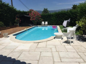 Rives d'Azur